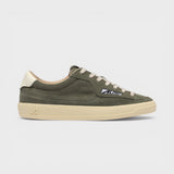 Windscape Low