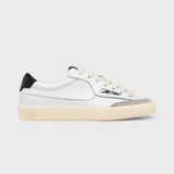 Windscape Low