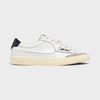 Autry Windscape Low White Space SCLM-UK05