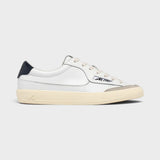 Windscape Low