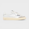 Autry Windscape Low White White SCLM-UK01