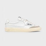 Windscape Low
