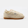 Autry Windspin Low Biscuit WSLW-UA05