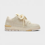 Area Lo Label Sneaker