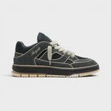 Area Lo Sneaker