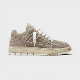 Area Lo Sneaker