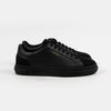 Axel Arigato Atlas Black/Black F1722001