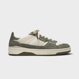 Clay Sneaker