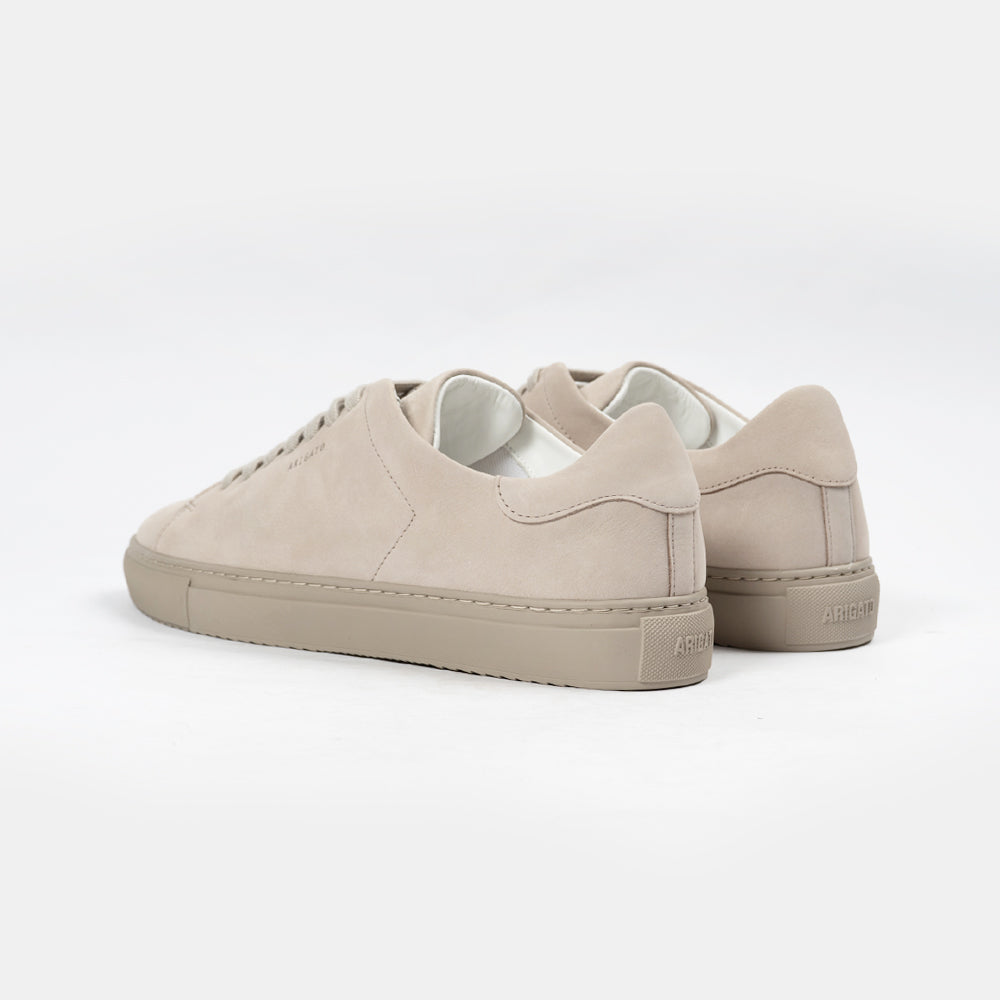 Axel Arigato Clean 90 Light Taupe F3366003