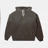 Ethos Hoodie