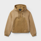 Pitch Jacket