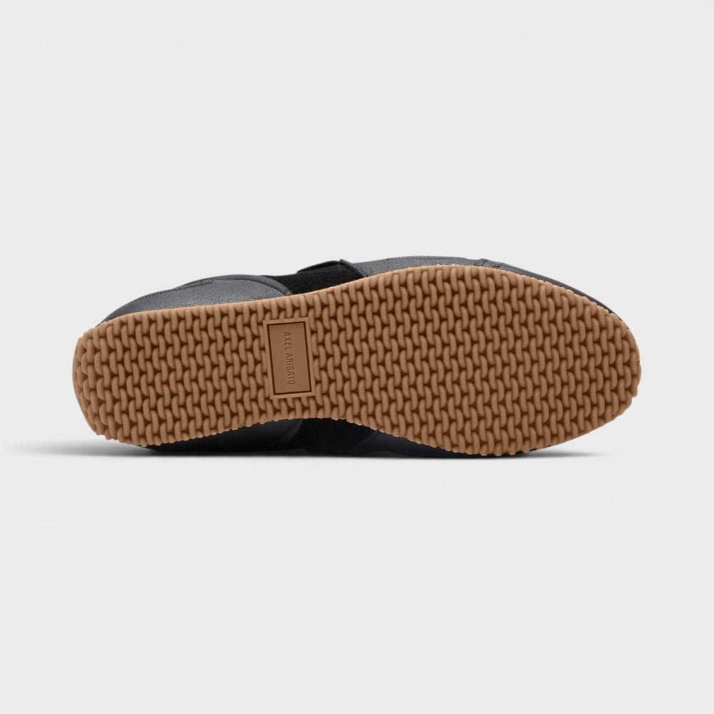 Axel Arigato Slow Runner Black Gum F3533001