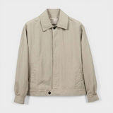 Sitcom Jacket