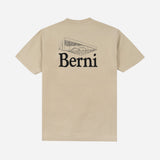 T- Shirt Landmark Tee