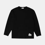 T- Shirt Submark Tee