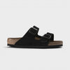 Birkenstock Arizona Black 951323