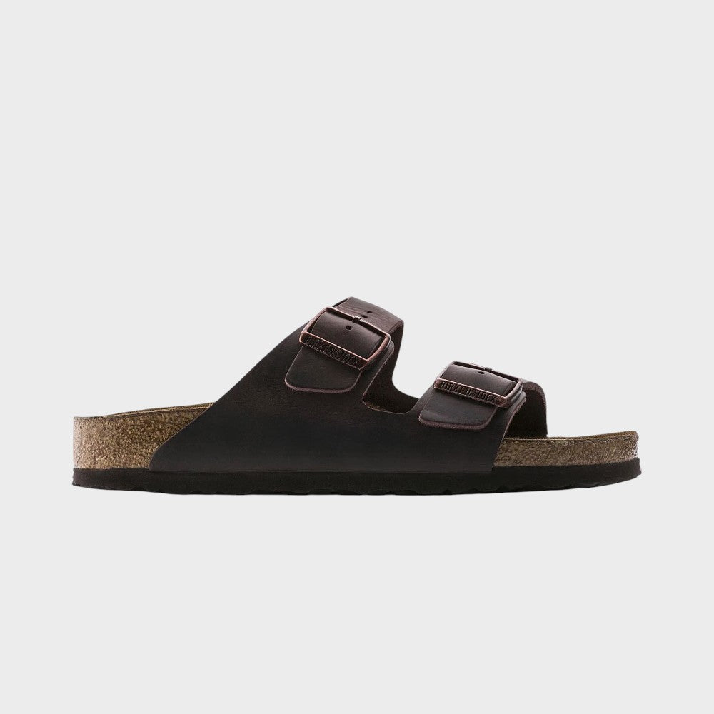 Birkenstock Arizona Habana 452763