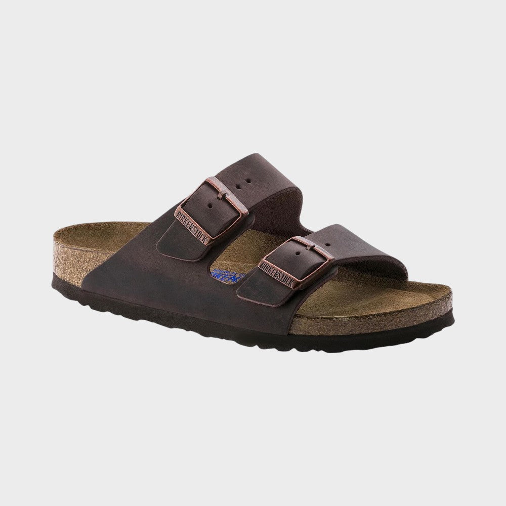 Birkenstock Arizona Habana 452763