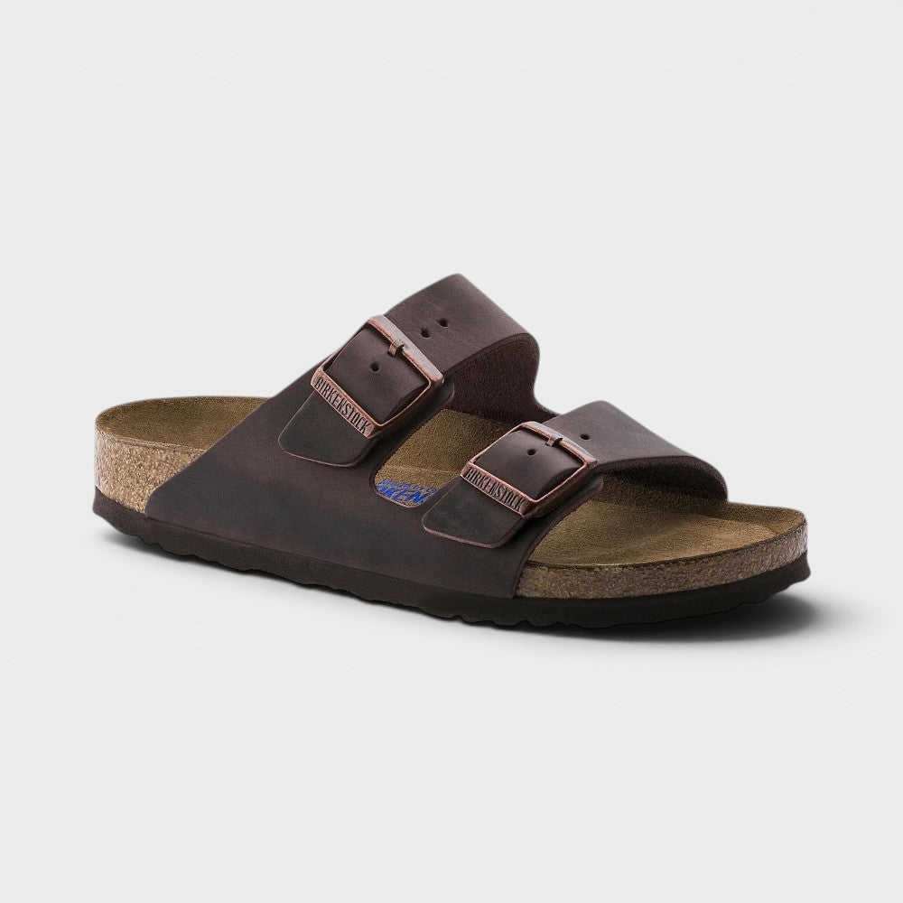 Birkenstock Arizona Habana 452763