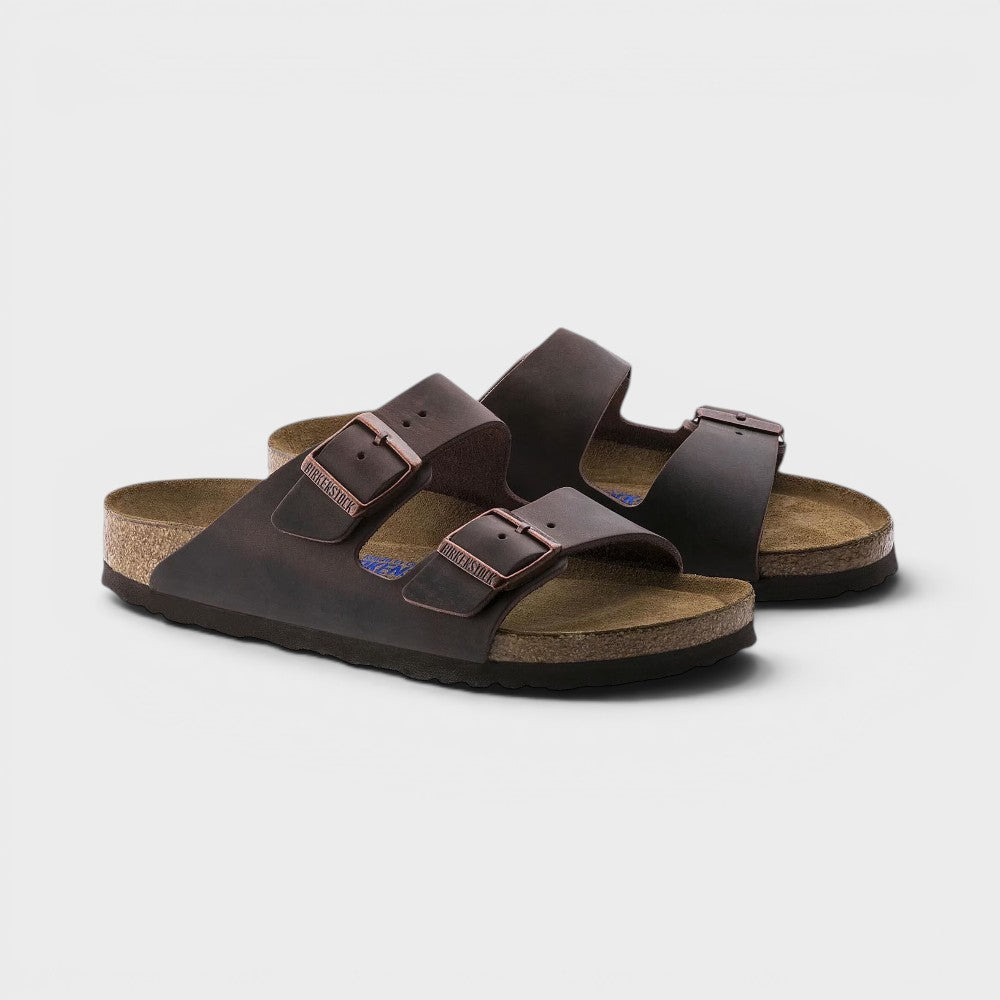 Birkenstock Arizona Habana 452763