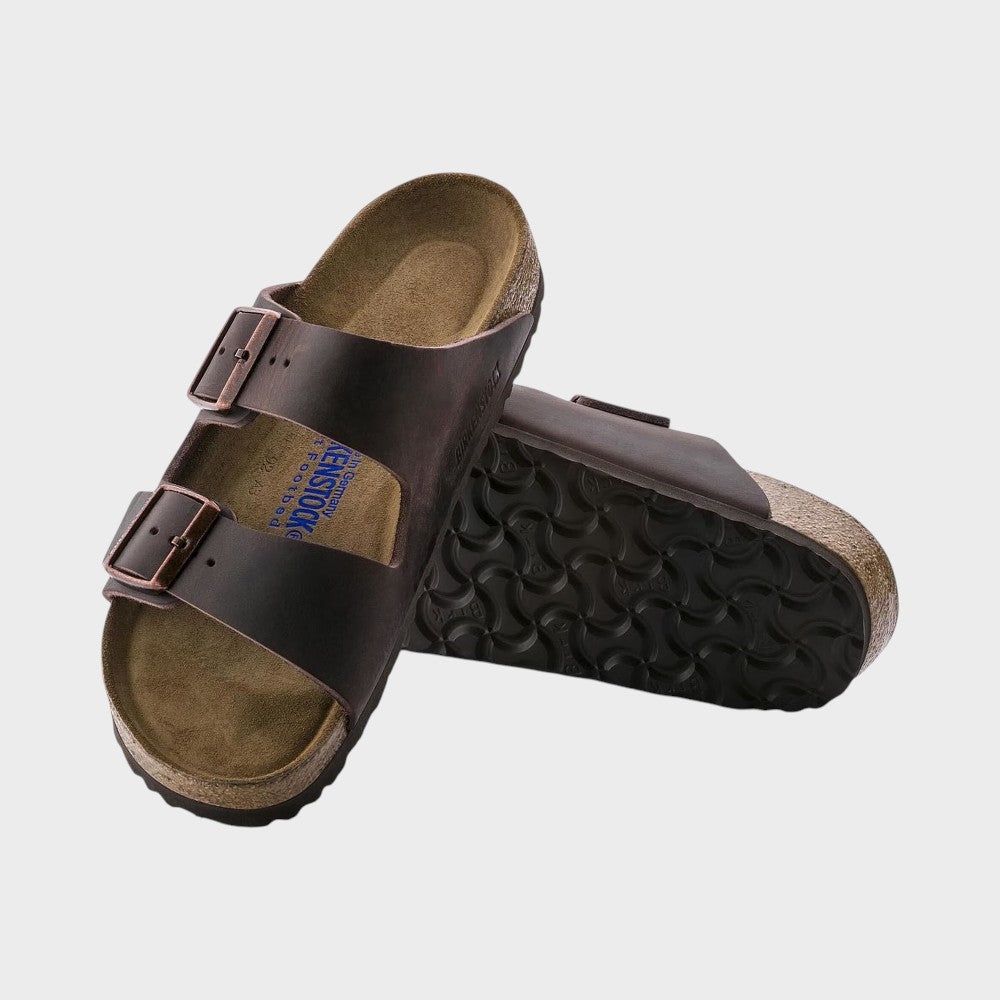 Birkenstock Arizona Habana 452763
