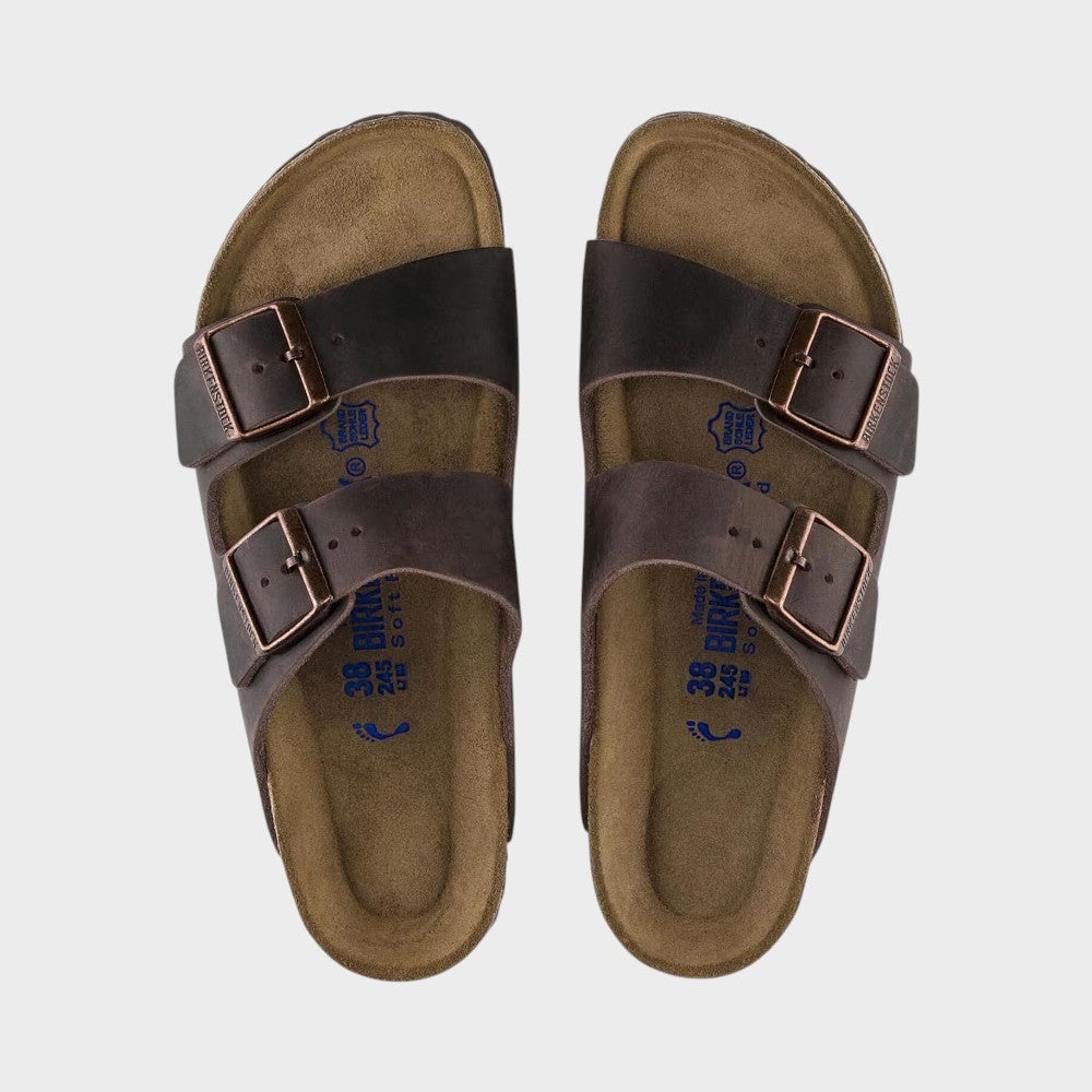 Birkenstock Arizona Habana 452763