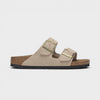 Birkenstock Arizona Sandcastle 1029260