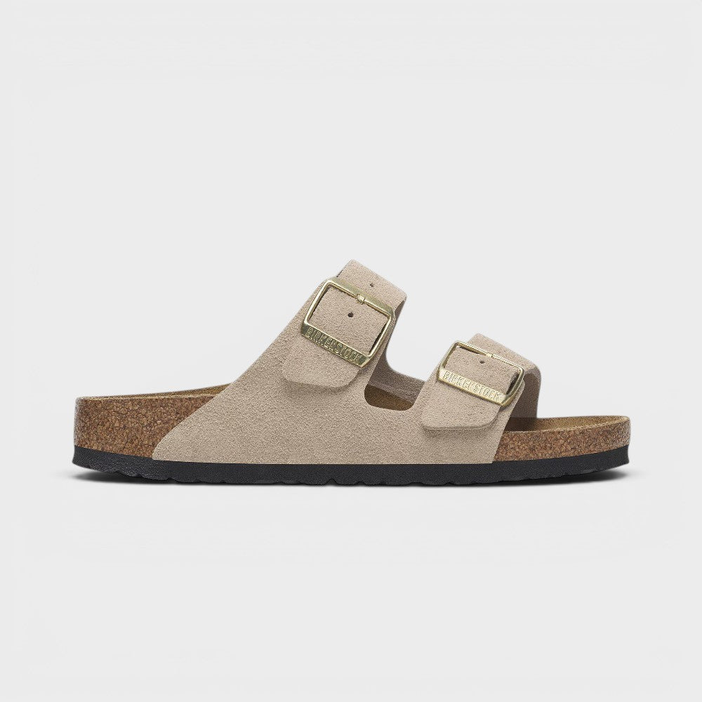 Birkenstock Arizona Sandcastle 1029260