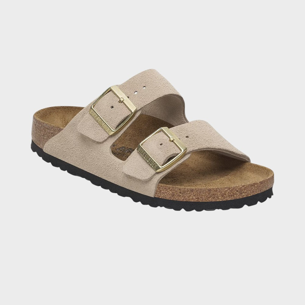 Birkenstock Arizona Sandcastle 1029260