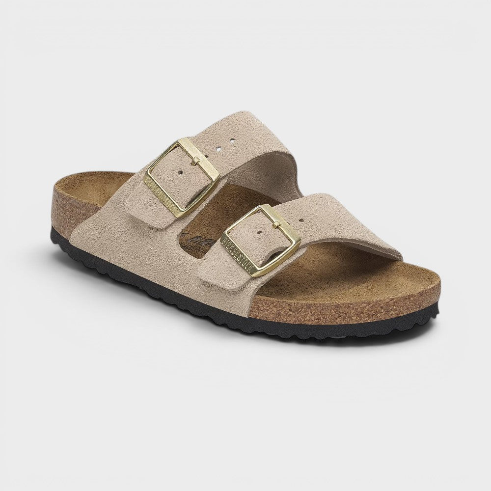 Birkenstock Arizona Sandcastle 1029260
