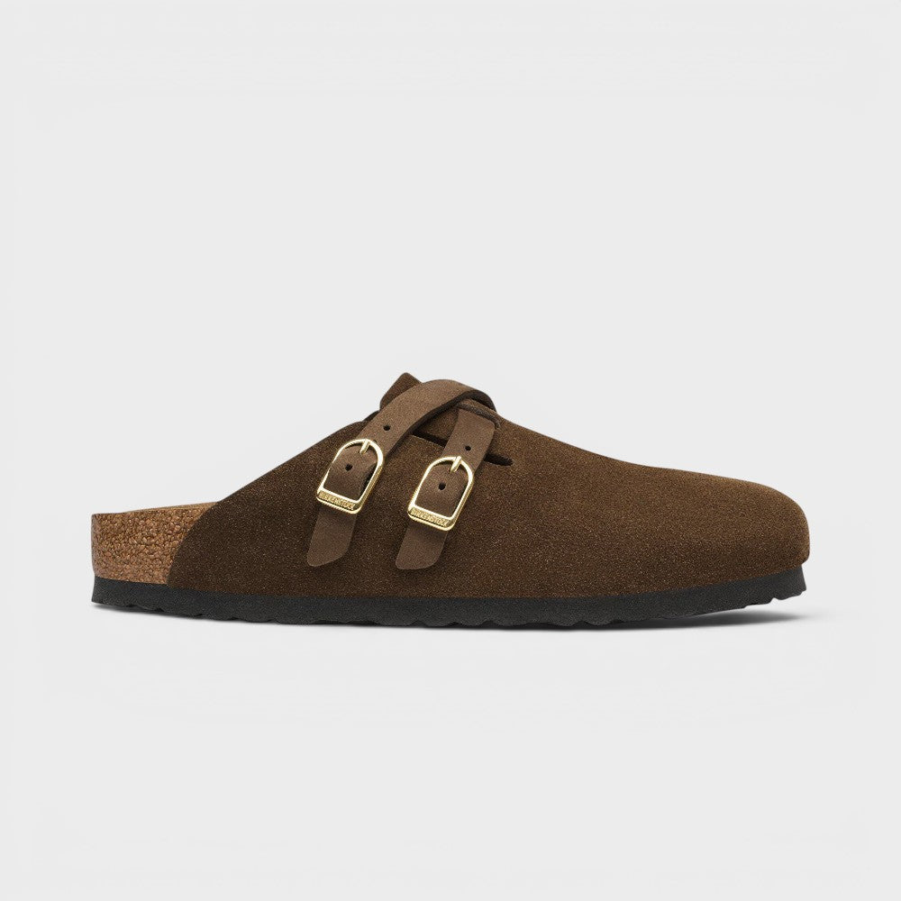 Birkenstock Blair Carafe 1032983
