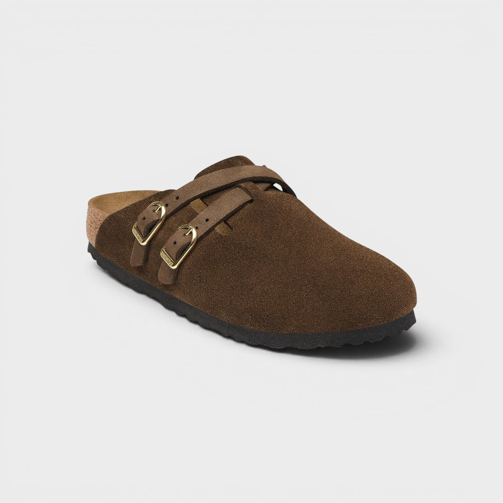 Birkenstock Blair Carafe 1032983