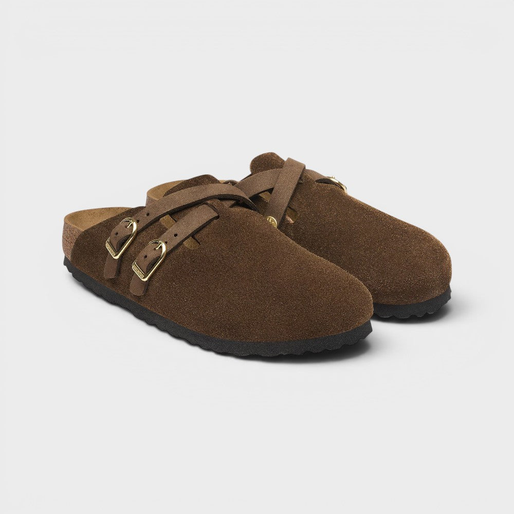 Birkenstock Blair Carafe 1032983