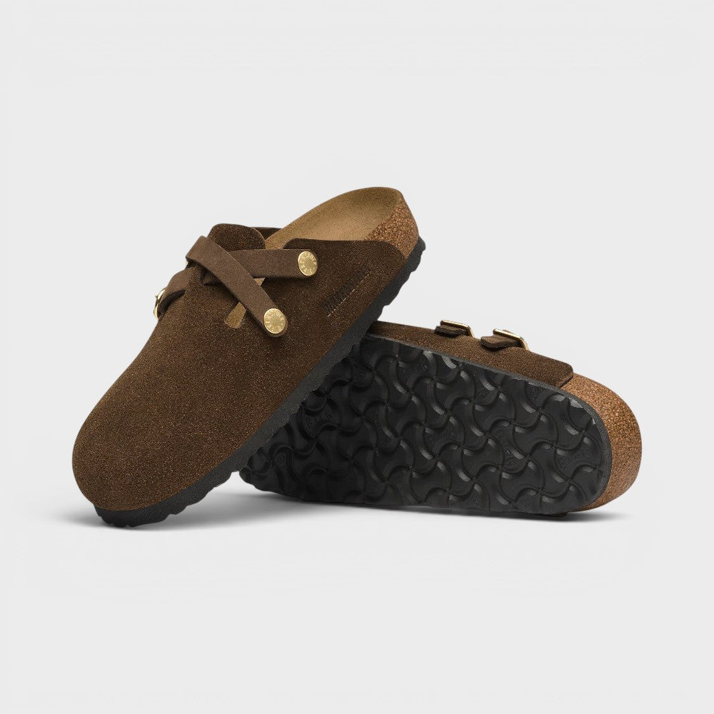 Birkenstock Blair Carafe 1032983