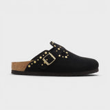 Boston Rivet