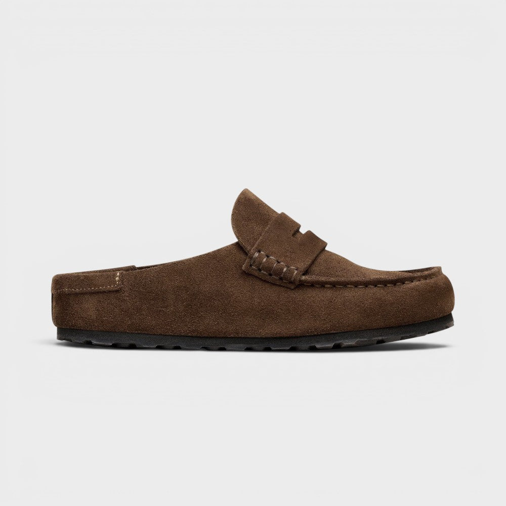 Birkenstock Naples Wrapped Carafe 1031701