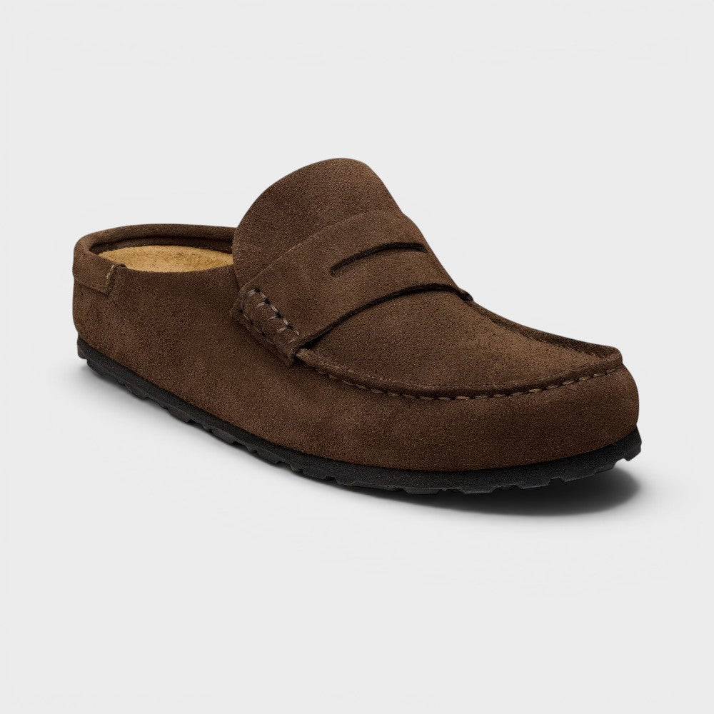 Birkenstock Naples Wrapped Carafe 1031701