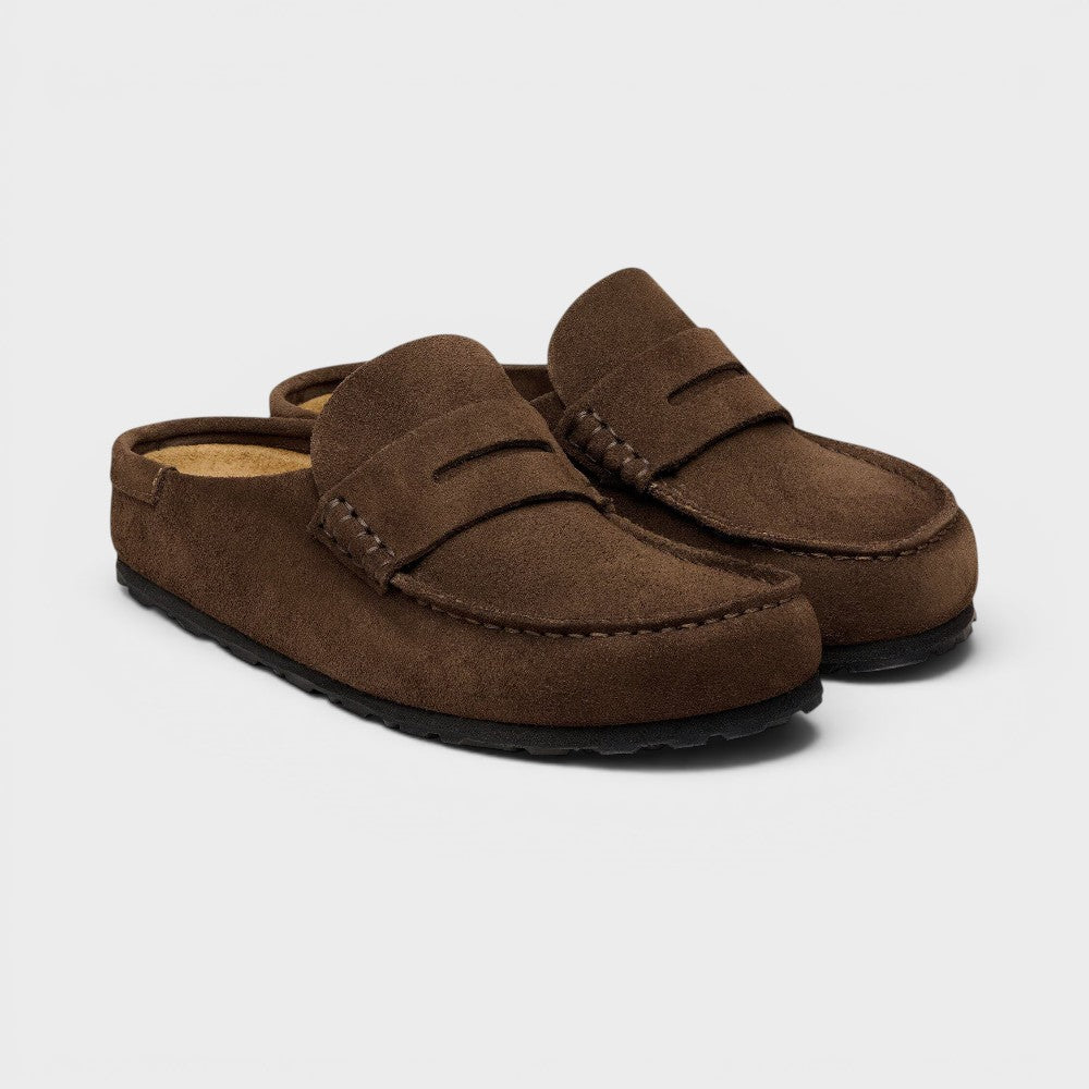 Birkenstock Naples Wrapped Carafe 1031701
