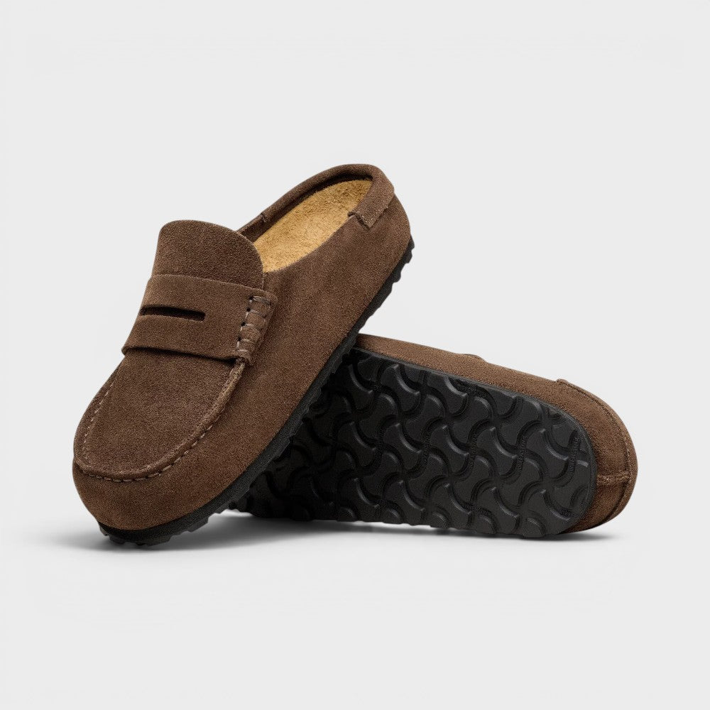 Birkenstock Naples Wrapped Carafe 1031701