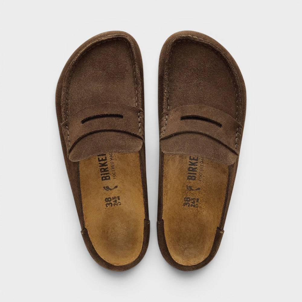 Birkenstock Naples Wrapped Carafe 1031701