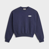 F*ck Off I'm Gardening Crewneck