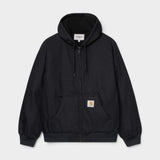 Active Jacket (Winter)