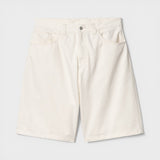 Brandon Short