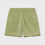 Canby Swim Trunks