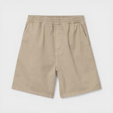Flint Short