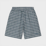 Kander Short