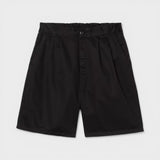 Marv Short