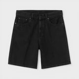Nolan Short