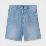 Simple Short