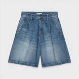 W Alta Short